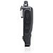 Stazione Radio Cb Portatile Tcb-h100, Alimentazione 12v / 24v, Roger Beep, Squelch - Foto miniatura 2