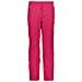 Pantaloni Sci Donna - White It 42 - Foto miniatura 1