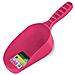 Handy Scoop Rosa K119 - Foto miniatura 1