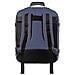 Cabina Max Metz 30 Litri Di Viaggio Bagaglio A Mano Zaino - Easyjet Sottosella 45 X 36 X 20 Cm (atlantic Blue)  - Foto miniatura 3