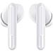 Auricolari Enco Free 2 W52 Wireless Bluetooth 5.2 In-Ear Colore Bianco - Foto miniatura 5