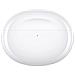 Auricolari Enco Free 2 W52 Wireless Bluetooth 5.2 In-Ear Colore Bianco - Foto miniatura 3