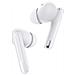 Auricolari Enco Free 2 W52 Wireless Bluetooth 5.2 In-Ear Colore Bianco - Foto miniatura 4