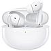 Auricolari Enco Free 2 W52 Wireless Bluetooth 5.2 In-Ear Colore Bianco - Foto miniatura 2