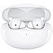 Auricolari Enco Free 2 W52 Wireless Bluetooth 5.2 In-Ear Colore Bianco - Foto miniatura 1