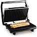 Paninigrill 700w - Foto miniatura 1