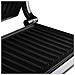 Paninigrill 700w - Foto miniatura 2