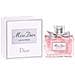 Miss Eau De Parfum New, Spray - Profumo Donna - Foto miniatura 1