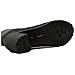 Scarpe Allington 6 Inch Taglia 41 Codice A1jvb Nero - Foto miniatura 2