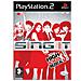 Disney Sing It: High School Musical 3 Senior Year (PS2) , PlayStation 2, MUSICA, E (tutti)  - Foto miniatura 1
