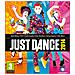 Just Dance 2014, Xbox One, Dance, E10+ (Tutti 10+)  - Foto miniatura 1