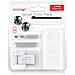 Speed-Link NDSL Small Tools Pack, black, Bianco - Foto miniatura 3