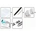 Speed-Link NDSL Small Tools Pack, black, Bianco - Foto miniatura 2