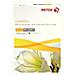 Carta per fotocopie versatile Xerox Colotech+ 003R94642 - Per Getto d'inchiostro Stampa - A3 - 296,93 mm x 420,12 mm - 90 g / m2 Grammage - Bianco - Foto miniatura 1