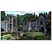 The Elder Scrolls IV: Oblivion - Anniversary, PS3 Base+DLC PlayStation 3 Inglese videogioco - Foto miniatura 6