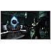 The Elder Scrolls IV: Oblivion - Anniversary, PS3 Base+DLC PlayStation 3 Inglese videogioco - Foto miniatura 2