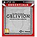 The Elder Scrolls IV: Oblivion - Anniversary, PS3 Base+DLC PlayStation 3 Inglese videogioco - Foto miniatura 1