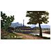 The Elder Scrolls IV: Oblivion - Anniversary, PS3 Base+DLC PlayStation 3 Inglese videogioco - Foto miniatura 4