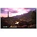 The Elder Scrolls IV: Oblivion - Anniversary, PS3 Base+DLC PlayStation 3 Inglese videogioco - Foto miniatura 5
