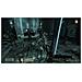 The Elder Scrolls IV: Oblivion - Anniversary, PS3 Base+DLC PlayStation 3 Inglese videogioco - Foto miniatura 3