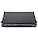 Kit Cinghia di Trasferimento Immagine per LaserJet M652 / M653 - Foto miniatura 5