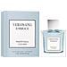 Embrace Periwinkle & Iris 30ml Donne 30ml eau de toilette - Foto miniatura 1
