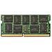 RAM 16 GB (1x16 GB) DDR4-2666 ECC Reg - Foto miniatura 1