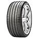 P Zero 255/40 R22 XL 40 22" 255mm - Foto miniatura 1