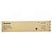 Mx6240 Toner Giallo 40k - Foto miniatura 1