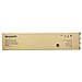 Mx6240 Toner Giallo 40k - Foto miniatura 2