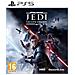 Playstation 5 Star Wars Jedi Fallen Order Europa - Foto miniatura 1