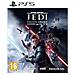 Playstation 5 Star Wars Jedi Fallen Order Europa - Foto miniatura 2
