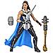 Marvel: - Thor - 4 Legends Visor 4 (Movie Character) - Foto miniatura 1