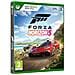 Forza Horizon 5 - Edizione Standard - Gioco Xbox Series X E Xbox One - Foto miniatura 1