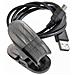Interface Puck Pro / smart / quad / quad Air Nero - Foto miniatura 1