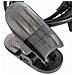 Interface Puck Pro / smart / quad / quad Air Nero - Foto miniatura 2