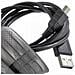 Interface Puck Pro / smart / quad / quad Air Nero - Foto miniatura 3