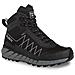 Scarponi Croda Nera Hi Gtx W Trekking Gore-tex® Donna - Black Uk 7.0 - Foto miniatura 1