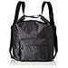 Md20 Borsa A Tracolla Donna Nero (steel) 29x20x8.5 - Foto miniatura 1