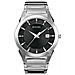 Orologio Uomo Ref. 96b149 us - Foto miniatura 1