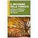 Diego Florian - Il richiamo delle foreste. Guida a foreste, boschi e alberi in Italia - Foto miniatura 1