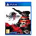 Ps4 Stranger Of Paradise Final Fantasy Origin - Foto miniatura 1