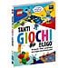 Tanti Giochi Coi Lego. Ediz. A Colori. Con Mattoncini Lego - Foto miniatura 2