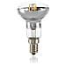 Lampadina E14 Spot 4w 3000k Cri80 Cromo - 101255 - Foto miniatura 1