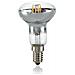 Lampadina E14 Spot 4w 3000k Cri80 Cromo - 101255 - Foto miniatura 2