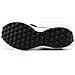 Waffle Debut Dh9522-001, Unisex, Nero, 45.5 - Foto miniatura 4