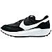 Waffle Debut Dh9522-001, Unisex, Nero, 45.5 - Foto miniatura 1