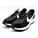 Waffle Debut Dh9522-001, Unisex, Nero, 45.5 - Foto miniatura 5