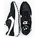 Waffle Debut Dh9522-001, Unisex, Nero, 45.5 - Foto miniatura 6