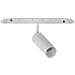 Ego Track Single 12w 3000k On-off Wh Lampada - 282992 - Foto miniatura 2
